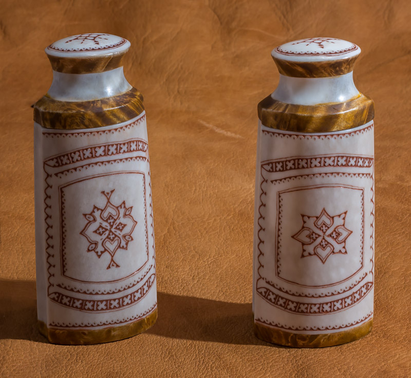 Anders-Sunna-Matchcase