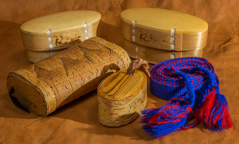 Jokkmokk-Red-Cross-Shop-Finds