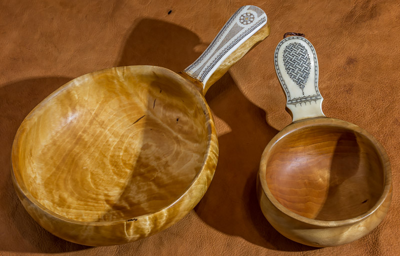 Jokkmokk-Skop-and-Kuksa