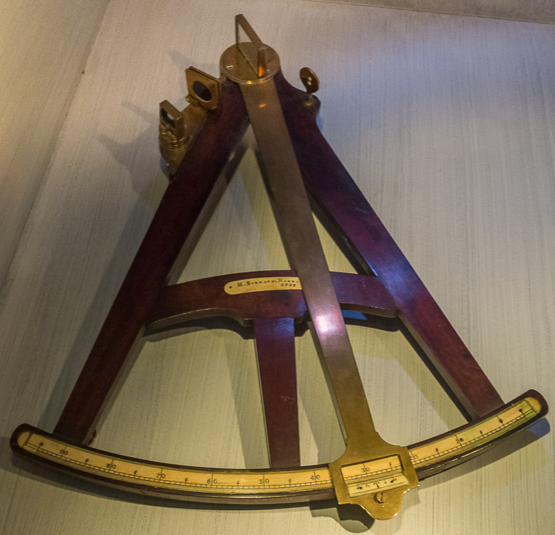 Octant - Ice Raven - Sub Zero Adventure - Copyright Gary Waidson, All rights reserved.