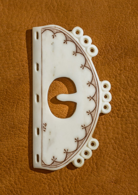 Per-Stefan-Idivuoma-Buckle